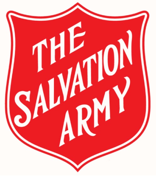 Salvation Army Square