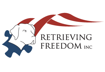 Retrieving Freedom Bigger