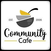 Sedalia Community Cafe